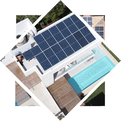 casas beneficios rombo 8
