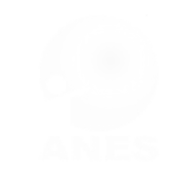 MIENBRO 1