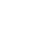 ico shield 8