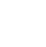 ico tool 8