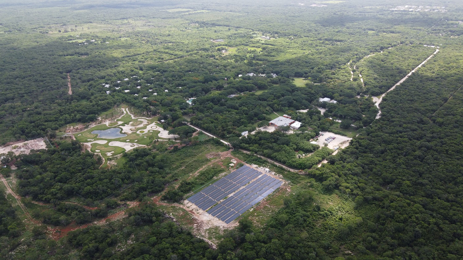 DJI 0437