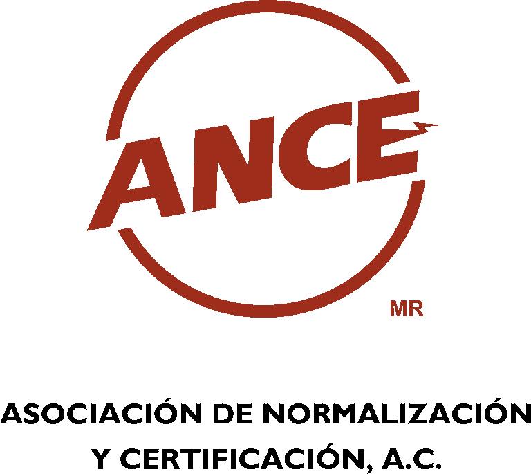 cert ANCE 8
