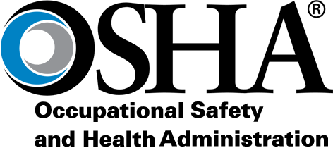 cert osha3 8