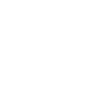 ico lightbulb on 96x