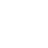 ico messages dollar 96x