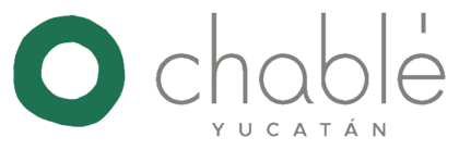 logo CHABLE