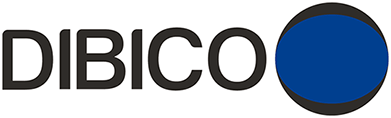 logo DIBICO 1
