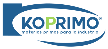 logo KOPRIMO 1
