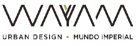 logo WAYAM