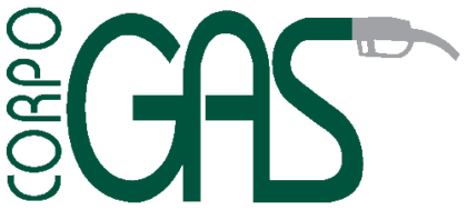 logo corpogas ps