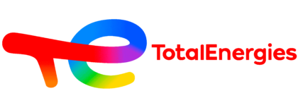 Total Energies Logo e1660928600340