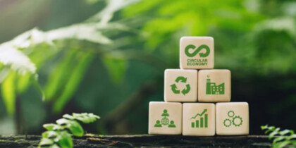 Pasos efectivos para mejorar tus objetivos empresariales en materia de sustentabilidad