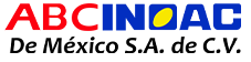 ABC INOAC