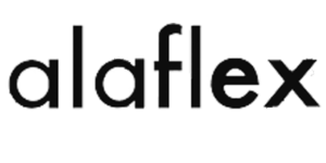 alaflex 300x150 1