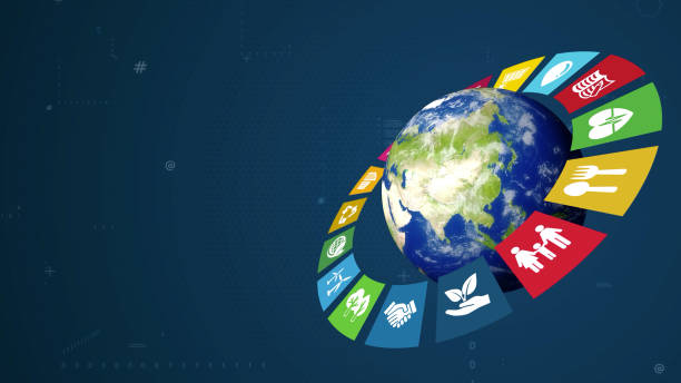 Agenda 2030 en México: Desarrollo sostenible y energías limpias
