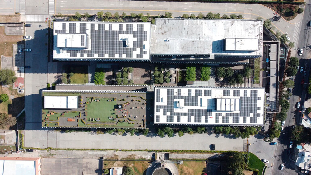 FIBRA MONTERREY 1536x864 1