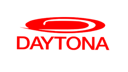 Grupo Daytona