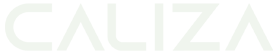 CALIZA 8