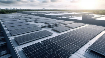 Avances Significativos en la Generación Solar Distribuida en México: Un Horizonte Prometedor